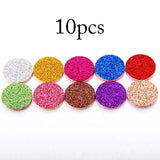 Cherry Blossoms necklace