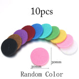 Yin and Yang Gossip Taiji necklace